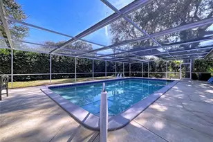 2646 Newport Ave, Lakeland, FL 33803 - Photo 71