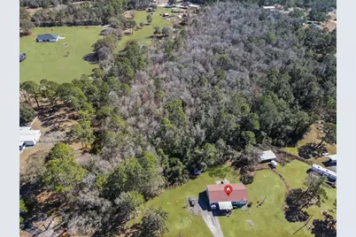 6222 Buck Fever Road, Polk City, FL 33868 - Photo 31