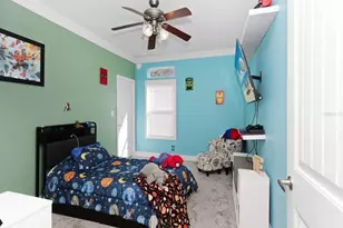 6222 Buck Fever Rd, Polk City, FL 33868 - Photo 21