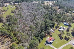 6222 Buck Fever Rd, Polk City, FL 33868 - Photo 29