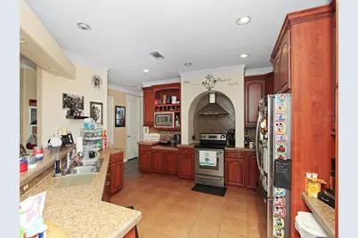 6222 Buck Fever Road, Polk City, FL 33868 - Photo 11