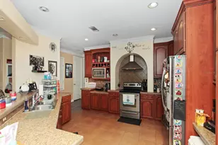 6222 Buck Fever Rd, Polk City, FL 33868 - Photo 11