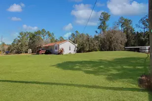 6222 Buck Fever Rd, Polk City, FL 33868 - Photo 3