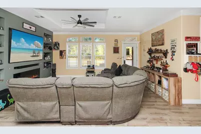 6222 Buck Fever Road, Polk City, FL 33868 - Photo 5