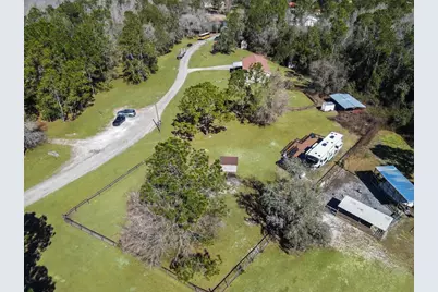 6222 Buck Fever Road, Polk City, FL 33868 - Photo 31