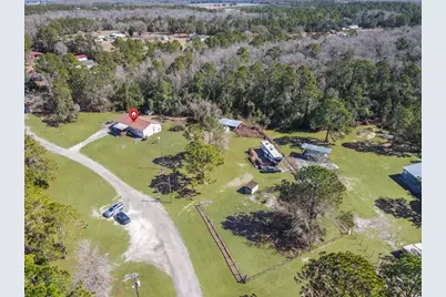 6222 Buck Fever Road, Polk City, FL 33868 - Photo 23