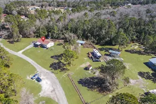 6222 Buck Fever Rd, Polk City, FL 33868 - Photo 23