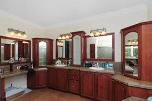 6222 Buck Fever Rd, Polk City, FL 33868 - Photo 17