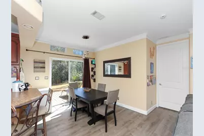 6222 Buck Fever Road, Polk City, FL 33868 - Photo 13