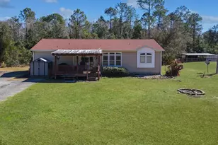 6222 Buck Fever Rd, Polk City, FL 33868 - Photo 1