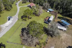 6222 Buck Fever Rd, Polk City, FL 33868 - Photo 25