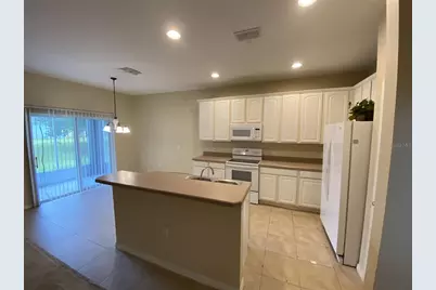 3818 Blue Dasher Drive, Kissimmee, FL 34744 - Photo 3