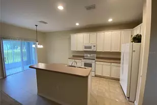 3818 Blue Dasher Dr, Kissimmee, FL 34744 - Photo 3