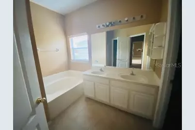 3818 Blue Dasher Drive, Kissimmee, FL 34744 - Photo 11