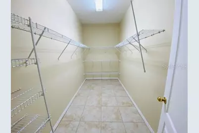 3818 Blue Dasher Drive, Kissimmee, FL 34744 - Photo 13