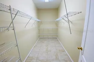 3818 Blue Dasher Dr, Kissimmee, FL 34744 - Photo 13