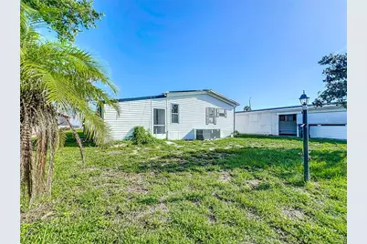 140 Orangewood Drive #67, Lake Wales, FL 33898 - Photo 7