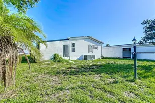 140 Orangewood Dr, Lake Wales, FL 33898 - Photo 7