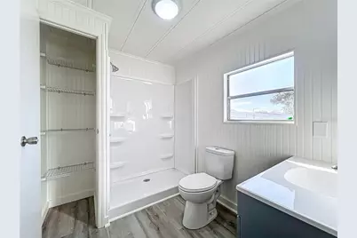 140 Orangewood Drive #67, Lake Wales, FL 33898 - Photo 19