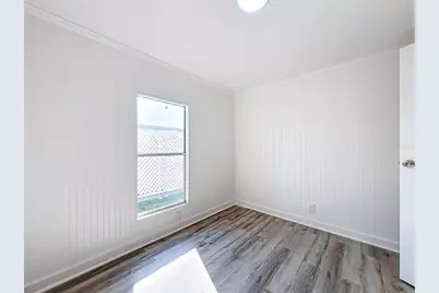 140 Orangewood Drive #67, Lake Wales, FL 33898 - Photo 21