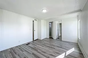 140 Orangewood Dr, Lake Wales, FL 33898 - Photo 17