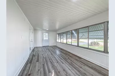 140 Orangewood Drive #67, Lake Wales, FL 33898 - Photo 15