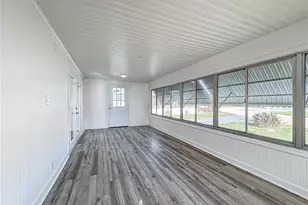 140 Orangewood Dr, Lake Wales, FL 33898 - Photo 15