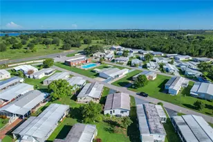 140 Orangewood Dr, Lake Wales, FL 33898 - Photo 37