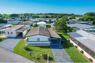 140 Orangewood Drive #67, Lake Wales, FL 33898 - Photo 31