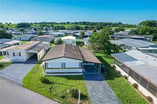 140 Orangewood Dr, Lake Wales, FL 33898 - Photo 31