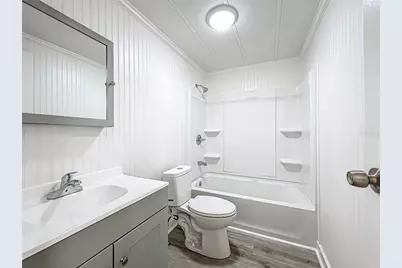 140 Orangewood Drive #67, Lake Wales, FL 33898 - Photo 23