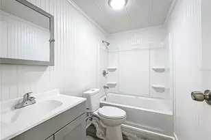 140 Orangewood Dr, Lake Wales, FL 33898 - Photo 23