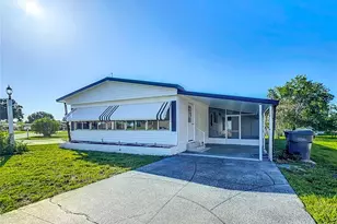 140 Orangewood Dr, Lake Wales, FL 33898 - Photo 33