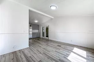 140 Orangewood Dr, Lake Wales, FL 33898 - Photo 13