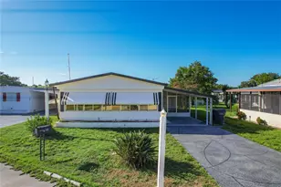 140 Orangewood Dr, Lake Wales, FL 33898 - Photo 29