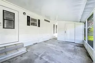 140 Orangewood Dr, Lake Wales, FL 33898 - Photo 27