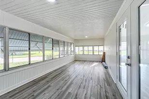 140 Orangewood Dr, Lake Wales, FL 33898 - Photo 5