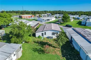 140 Orangewood Dr, Lake Wales, FL 33898 - Photo 35