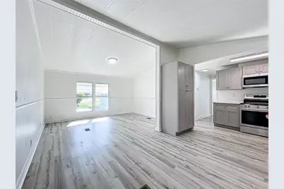 140 Orangewood Drive #67, Lake Wales, FL 33898 - Photo 9