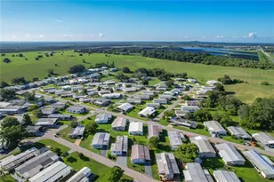 140 Orangewood Dr, Lake Wales, FL 33898 - Photo 39