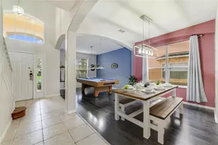 8601 La Isla Dr, Kissimmee, FL 34747 - Photo 5