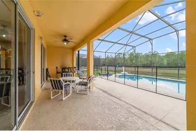 8601 La Isla Drive, Kissimmee, FL 34747 - Photo 35