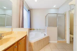 8601 La Isla Dr, Kissimmee, FL 34747 - Photo 17