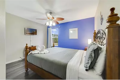 8601 La Isla Drive, Kissimmee, FL 34747 - Photo 25