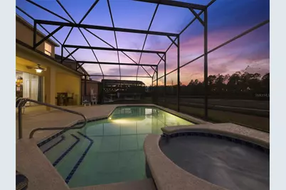 8601 La Isla Drive, Kissimmee, FL 34747 - Photo 45