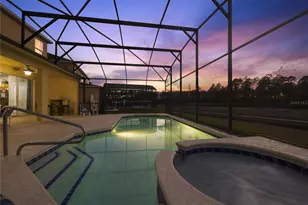 8601 La Isla Dr, Kissimmee, FL 34747 - Photo 45