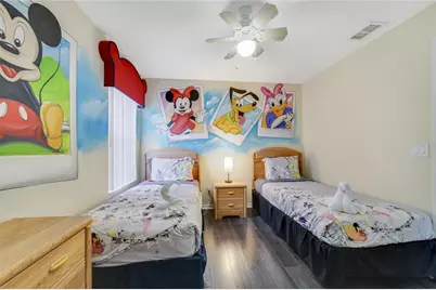 8601 La Isla Drive, Kissimmee, FL 34747 - Photo 21