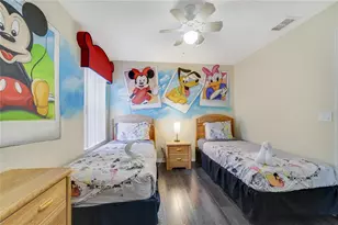 8601 La Isla Dr, Kissimmee, FL 34747 - Photo 21