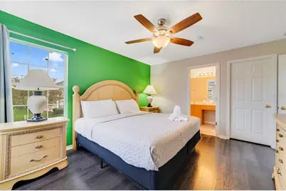 8601 La Isla Drive, Kissimmee, FL 34747 - Photo 23