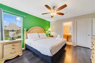 8601 La Isla Dr, Kissimmee, FL 34747 - Photo 23